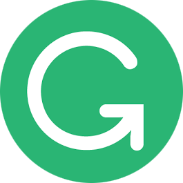 grammarly student discount grammarly student discount
