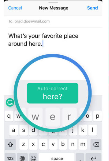 keyboard-application-available-in-Grammarly-free-vs-premium-plan keyboard app image