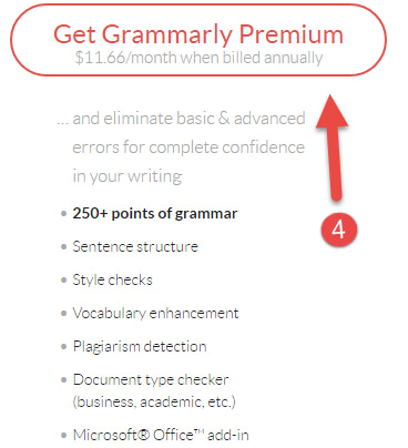 Get-Premium-Subscription