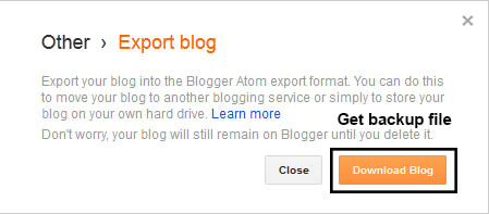 exporting-blog-post