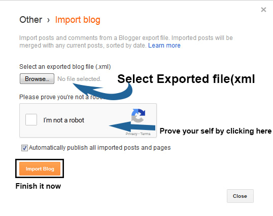 importing-blogger-post