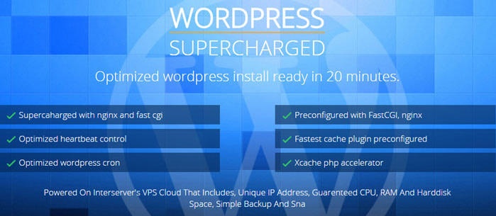 interserver-wordpress-managed-cloud-hosting wordpress managed cloud hosting interserver