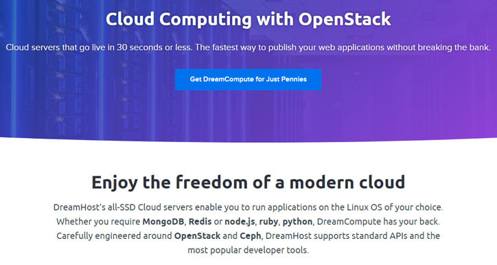 dreamhost-a-worth-digital-ocean-alternative Dreamhost image