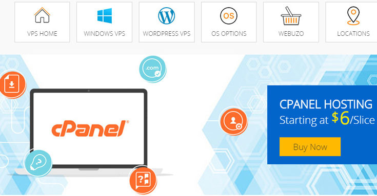 interserver-cpanel-for-bloggers Interserver cpanel image