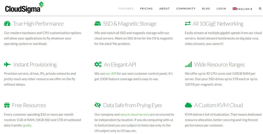 cloudsigma-best-cloud-hosting-for-developers cloudsigma best cloud hosting for developers